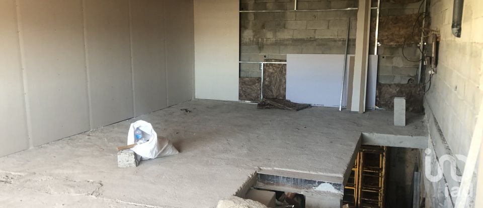 Lodge T4 in Gondomar (São Cosme), Valbom e Jovim of 250 m²