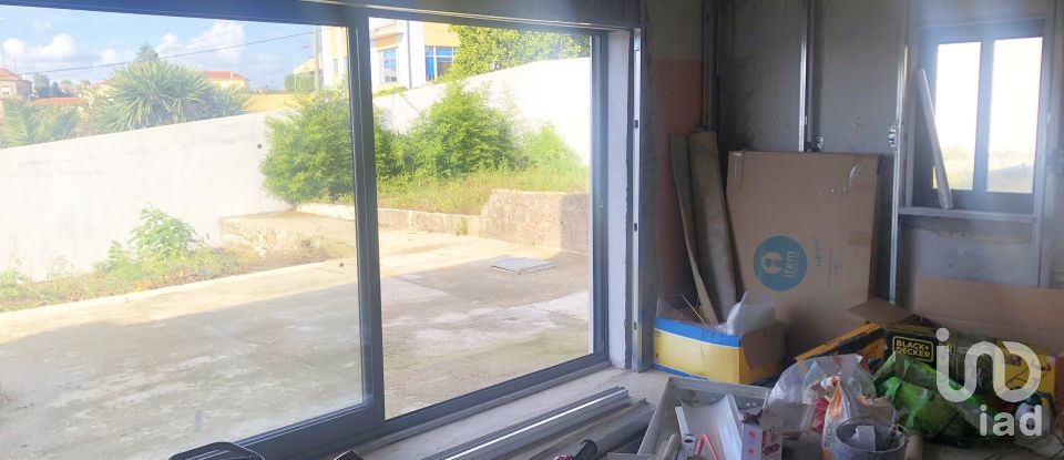 Lodge T4 in Gondomar (São Cosme), Valbom e Jovim of 250 m²