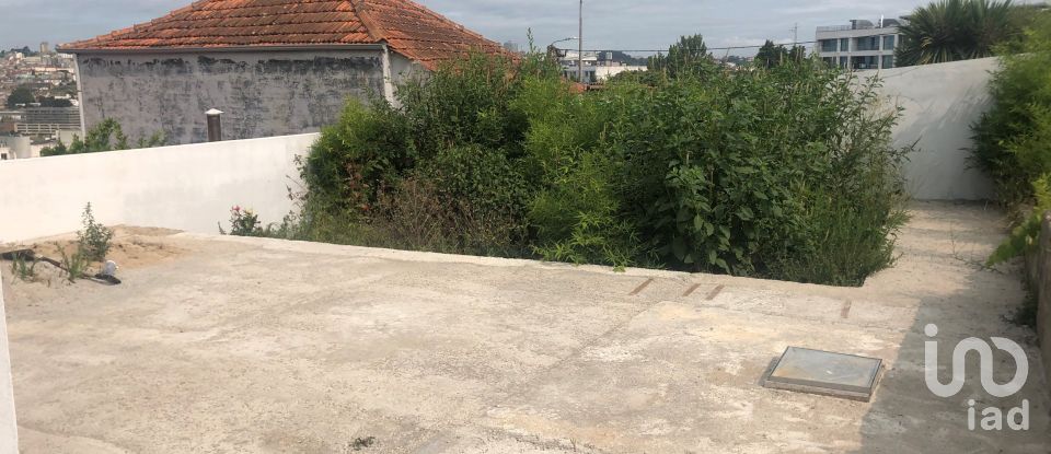 Lodge T4 in Gondomar (São Cosme), Valbom e Jovim of 250 m²