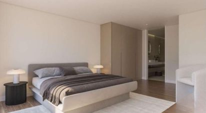 Apartment T2 in Funchal (Santa Luzia) of 108 m²