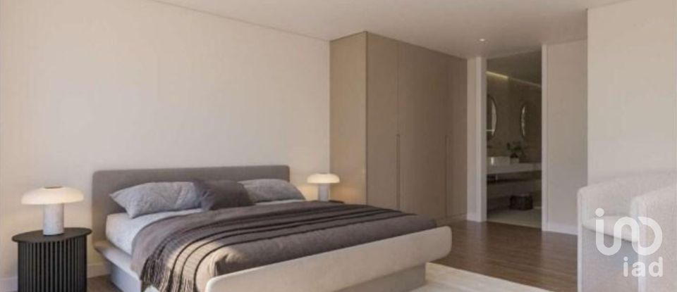 Appartement T2 à Funchal (Santa Luzia) de 108 m²