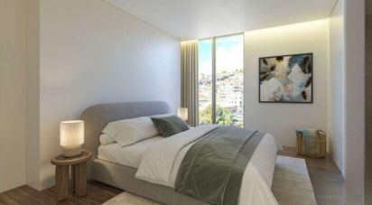Appartement T1 à Funchal (Santa Luzia) de 69 m²