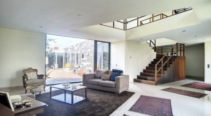 Casa / Villa T5 em Ovar, São João, Arada e São Vicente de Pereira Jusã de 535 m²