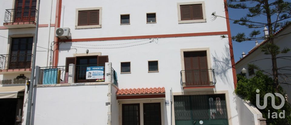 House T9 in Tavira (Santa Maria e Santiago) of 306 m²