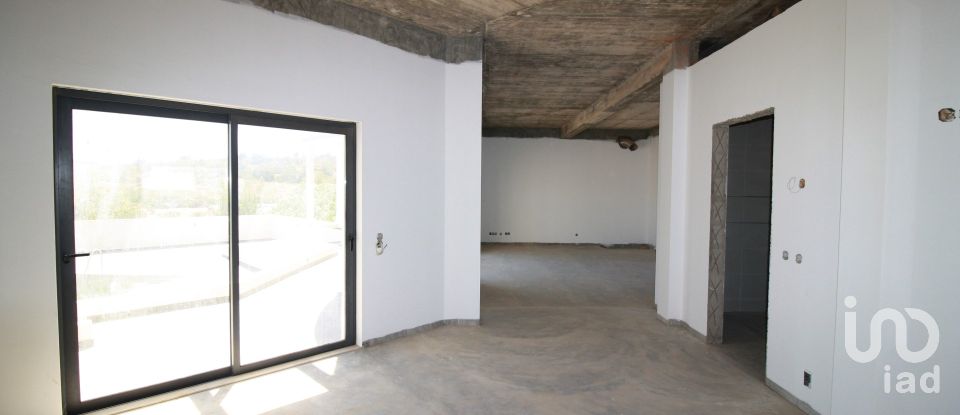 House T4 in Boliqueime of 497 m²
