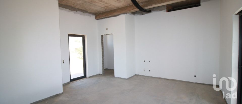 House T4 in Boliqueime of 497 m²