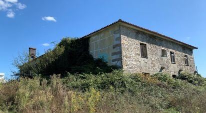 Land in Arcozelo of 5,150 m²