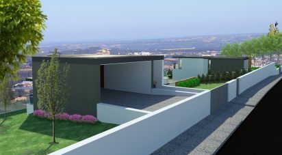 House T3 in Rio Maior of 345 m²