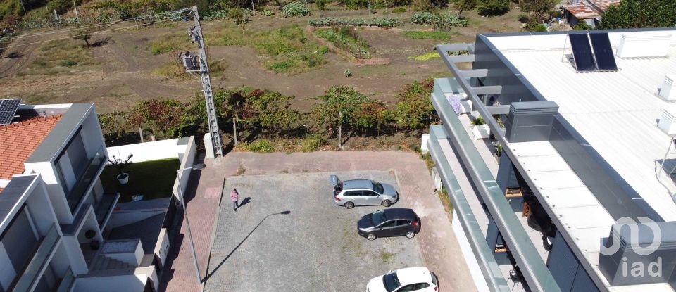 Terreno para construção em Braga (Maximinos, Sé E Cividade) de 8 829 m²