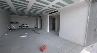 Apartment T2 in Carnaxide e Queijas of 133 m²
