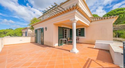 Farm T14 in Quinta do Anjo of 1,000 m²