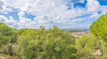 Farm T14 in Quinta do Anjo of 1,000 m²