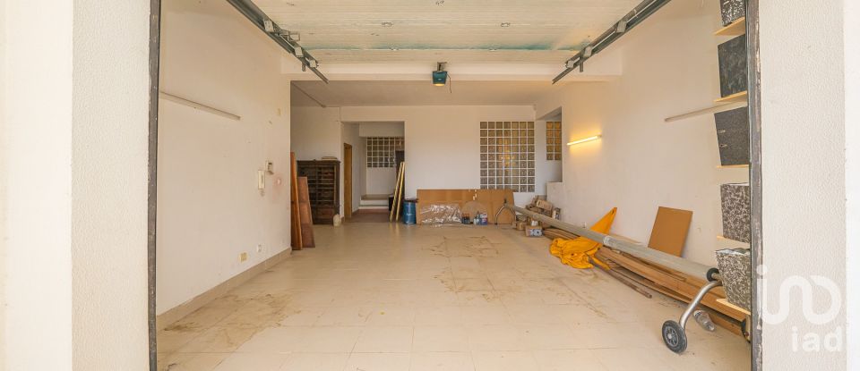 Quinta T14 em Quinta do Anjo de 1 000 m²