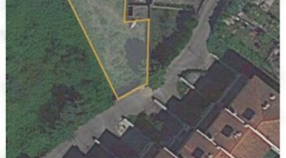 Terrain à bâtir à Oliveira De Azeméis, Santiago De Riba-Ul, Ul, Macinhata Da Seixa E Madail de 630 m²