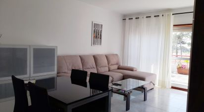 Appartement T2 à Esposende, Marinhas e Gandra de 78 m²