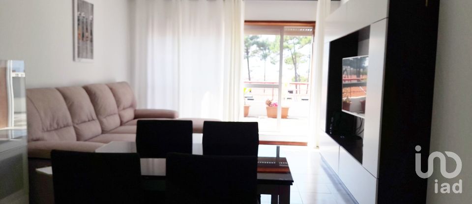 Apartment T2 in Esposende, Marinhas e Gandra of 78 m²