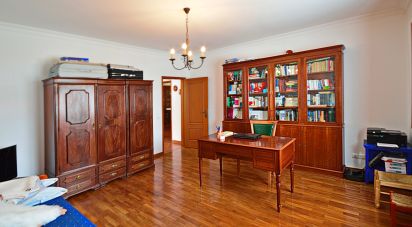 Maison T3 à Fernão Ferro de 205 m²