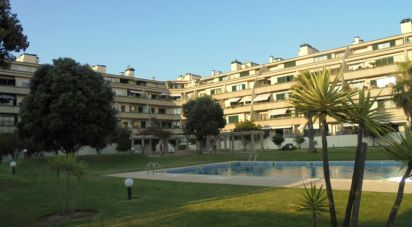 Appartement T2 à São Félix da Marinha de 140 m²