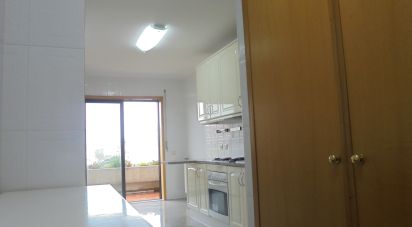 Appartement T2 à São Félix da Marinha de 140 m²