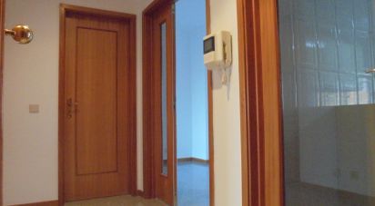 Appartement T2 à São Félix da Marinha de 140 m²