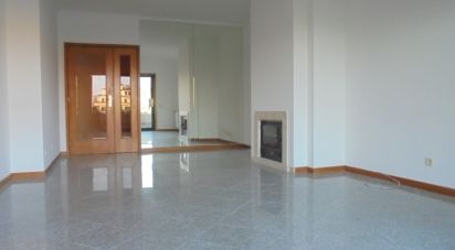 Appartement T2 à São Félix da Marinha de 140 m²
