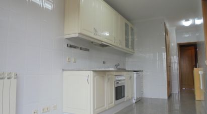 Appartement T2 à São Félix da Marinha de 140 m²