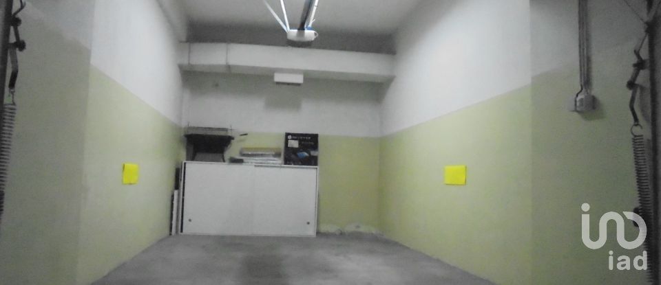 Apartment T2 in São Félix da Marinha of 140 m²