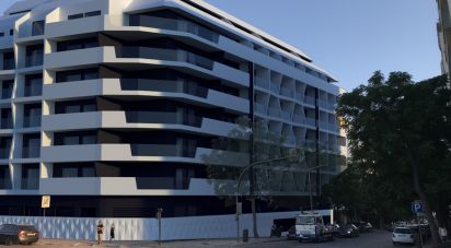 Appartement T2 à Loulé (São Clemente) de 105 m²