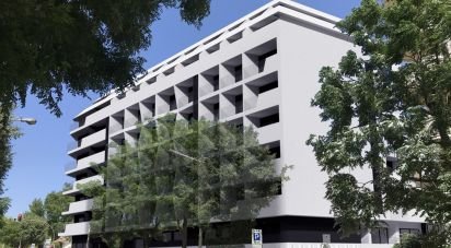 Appartement T2 à Loulé (São Clemente) de 105 m²