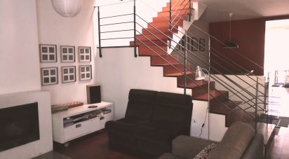 Casa T0 em Cedofeita, Santo Ildefonso, Sé, Miragaia, São Nicolau e Vitória de 222 m²