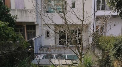 Casa T0 em Cedofeita, Santo Ildefonso, Sé, Miragaia, São Nicolau e Vitória de 222 m²