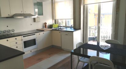 Gîte T0 à Cedofeita, Santo Ildefonso, Sé, Miragaia, São Nicolau e Vitória de 222 m²