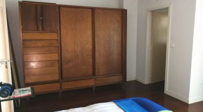 Gîte T0 à Cedofeita, Santo Ildefonso, Sé, Miragaia, São Nicolau e Vitória de 222 m²