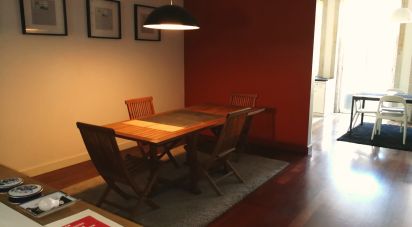 Gîte T0 à Cedofeita, Santo Ildefonso, Sé, Miragaia, São Nicolau e Vitória de 222 m²