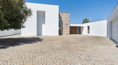 Domaine T6 à Eixo e Eirol de 950 m²