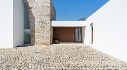 Domaine T6 à Eixo e Eirol de 950 m²