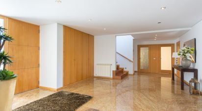 Domaine T6 à Eixo e Eirol de 950 m²