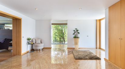 Domaine T6 à Eixo e Eirol de 950 m²