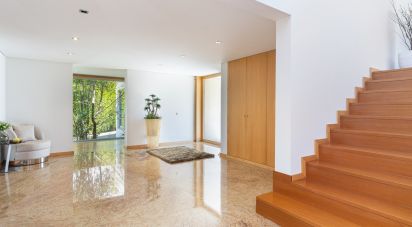 Domaine T6 à Eixo e Eirol de 950 m²