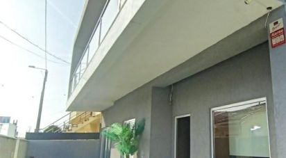 Casa de Cidade T4 em Matosinhos e Leça da Palmeira de 385 m²
