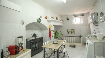 Apartment T2 in Assunção, Ajuda, Salvador e Santo Ildefonso of 101 m²