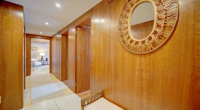 Appartement T2 à Misericórdia de 103 m²