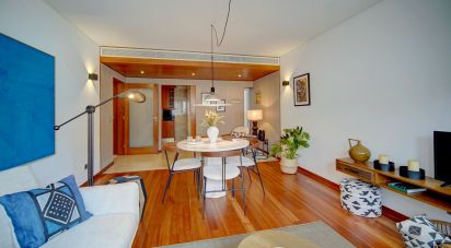 Appartement T2 à Misericórdia de 103 m²