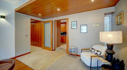 Appartement T2 à Misericórdia de 103 m²