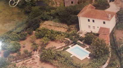 Lodge T5 in Pedroso e Seixezelo of 240 m²