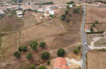Terrain à Ramalhal de 5 630 m²