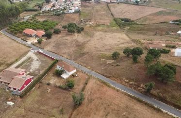 Land in Ramalhal of 5,630 m²