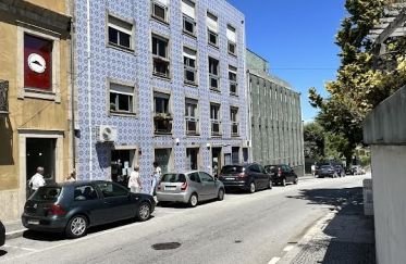 Appartement T1 à Mafamude e Vilar do Paraíso de 62 m²