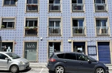 Appartement T1 à Mafamude e Vilar do Paraíso de 62 m²