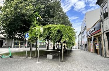 Appartement T1 à Mafamude e Vilar do Paraíso de 62 m²